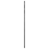 Звено цепи, Link Chain, Assy, #60h, 181 Links AXE80368 