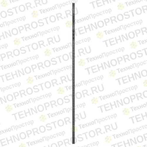 Звено цепи, Link Chain, Assy, #60h, 181 Links AXE80368 