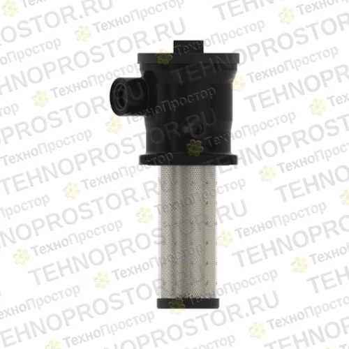 Гидравлический фильтр, Hydraulic Filter, Filter Hydraulic AXE82295 