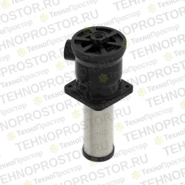 Гидравлический фильтр, Hydraulic Filter, Filter Hydraulic AXE82295 
