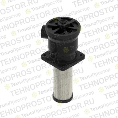 Гидравлический фильтр, Hydraulic Filter, Filter Hydraulic AXE82295 