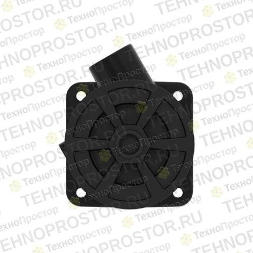 Гидравлический фильтр, Hydraulic Filter, Filter Hydraulic AXE82295 