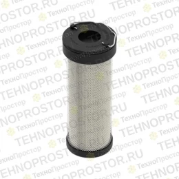 Гидравлический фильтр, Hydraulic Filter, De-aeration Hydra AXE82296 