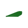 Делитель жатки, Crop Divider, Assy, Point, Outer, W AXE82863 