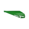 Делитель жатки, Crop Divider, Assy, Point, Outer, W AXE82863 