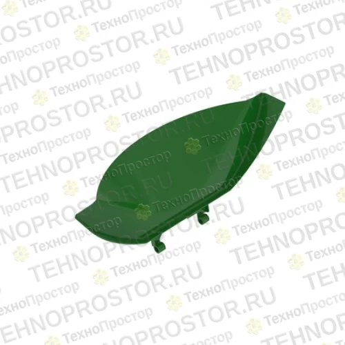 Дверца, Door, Assy, Dribble Door AXE89348 