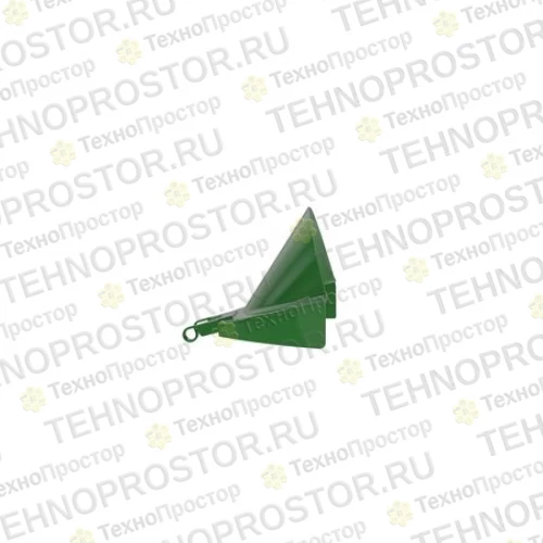 Дверца, Door, Assy, Dribble Door AXE89348 