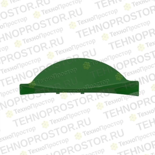 Дверца, Door, Assy, Dribble Door AXE89348 