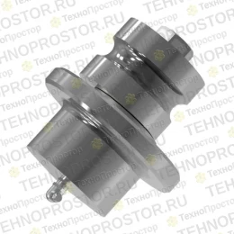 Каток, Roller, Roller Assembly-ejector Wal AXT11075 