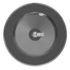 Каток, Roller, Roller Assembly-ejector Wal AXT11075 