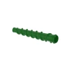 Делитель жатки, Crop Divider, Main Scroll Assy Rh AXT11280