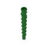 Делитель жатки, Crop Divider, Main Scroll Assy Rh AXT11280