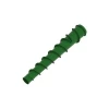 Делитель жатки, Crop Divider, Main Scroll Assy Rh AXT11280