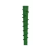 Делитель жатки, Crop Divider, Main Scroll Assy Rh AXT11280