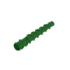 Делитель жатки, Crop Divider, Main Scroll Assy Rh AXT11280