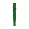 Делитель жатки, Crop Divider, Main Scroll Assy Rh AXT11280
