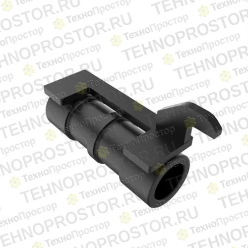 Гильза, Sleeve, Sleeve-qa Lg Hook AXT12389 