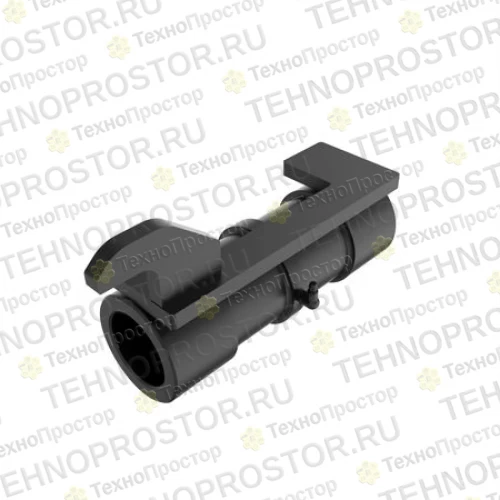 Гильза, Sleeve, Sleeve-qa Lg Hook AXT12389 