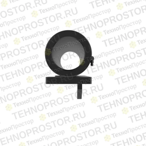 Гильза, Sleeve, Sleeve-qa Lg Hook AXT12389 