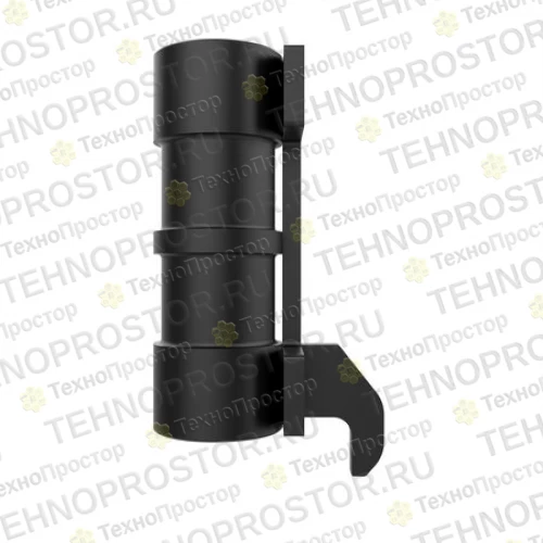 Гильза, Sleeve, Sleeve-qa Lg Hook AXT12389 