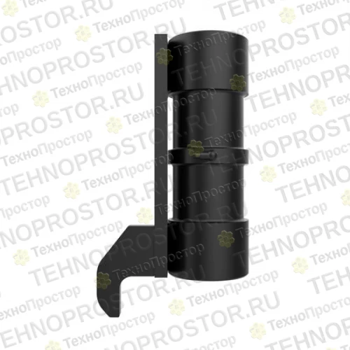Гильза, Sleeve, Sleeve-qa Lg Hook AXT12389 