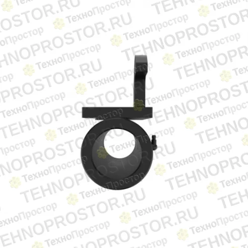 Гильза, Sleeve, Sleeve-qa Lg Hook AXT12389 