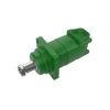Гидравлический мотор, Hydraulic Motor, Motor - 394cc AXT13787