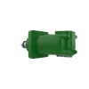 Гидравлический мотор, Hydraulic Motor, Motor - 394cc AXT13787