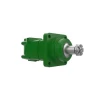 Гидравлический мотор, Hydraulic Motor, Motor - 394cc AXT13787