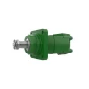 Гидравлический мотор, Hydraulic Motor, Motor - 394cc AXT13787