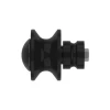 Каток, Roller, Tail Roller Assembly AXT14241 