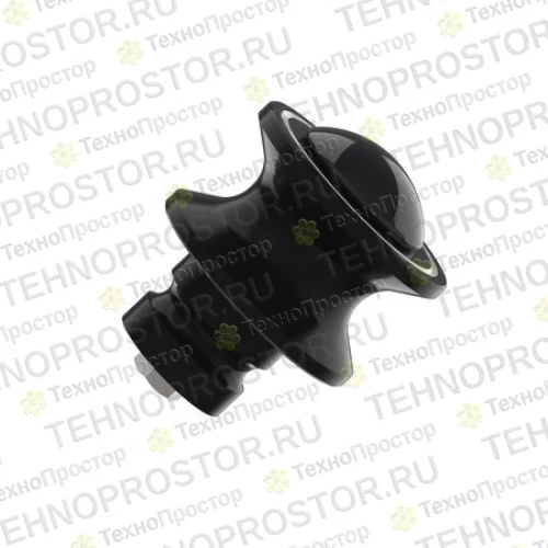 Каток, Roller, Tail Roller Assembly AXT14241 