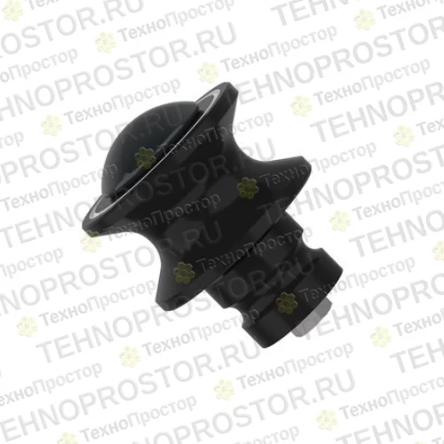 Каток, Roller, Tail Roller Assembly AXT14241 