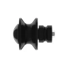 Каток, Roller, Tail Roller Assembly AXT14241 