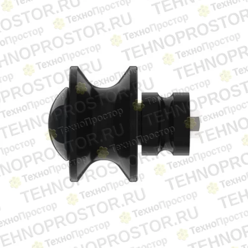 Каток, Roller, Tail Roller Assembly AXT14241 