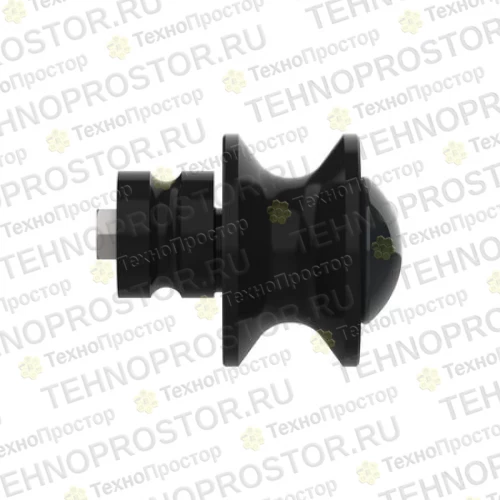 Каток, Roller, Tail Roller Assembly AXT14241 