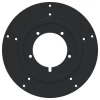 Дисковое орудие, Disk, Disk Assy-b/c 22in AXT16365 