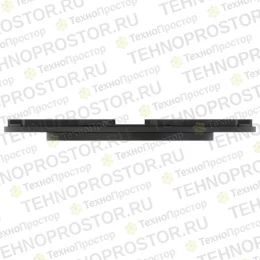 Дисковое орудие, Disk, Disk Assy-b/c 22in AXT16365