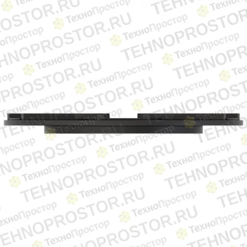 Дисковое орудие, Disk, Disk Assy-b/c 22in AXT16365 