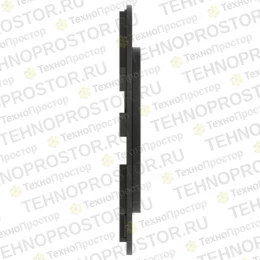 Дисковое орудие, Disk, Disk Assy-b/c 22in AXT16365