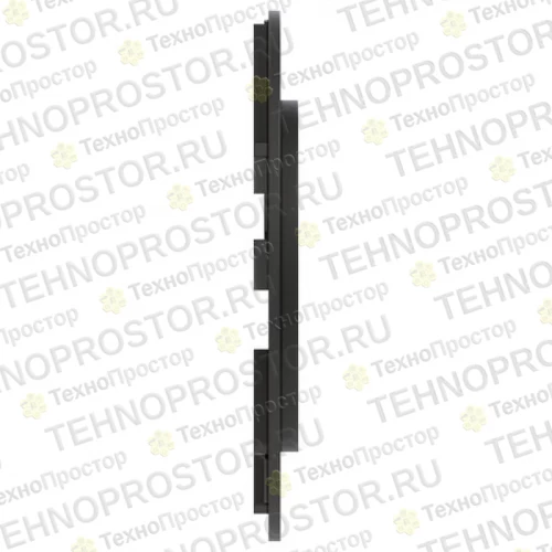 Дисковое орудие, Disk, Disk Assy-b/c 22in AXT16365 