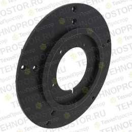 Дисковое орудие, Disk, Disk Assy-b/c 22in AXT16365