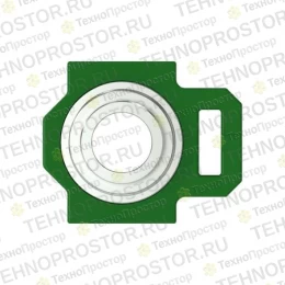 Подшипник с корпусом, Bearing With Housing AZ100856 