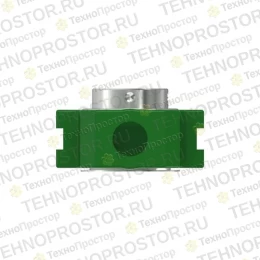 Подшипник с корпусом, Bearing With Housing AZ100856 