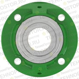 Подшипник с корпусом, Ball Bearing AZ100857 