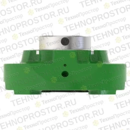 Подшипник с корпусом, Ball Bearing AZ100857 