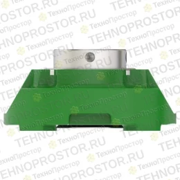Подшипник с корпусом, Ball Bearing AZ100857 
