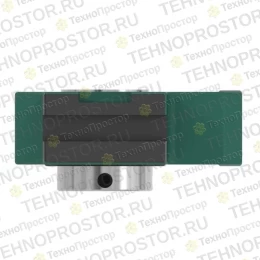 Подшипник с корпусом, Bearing With Housing, Kp - Upper AZ101706 