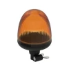 Вращающийся маяк, Revolving Light AZ101891 