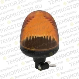 Вращающийся маяк, Revolving Light AZ101891 